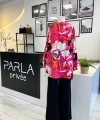 Orhan Store Desenli Takım