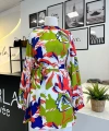Orhan Store Desenli Takım