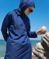 Qanu Uzun Mayo