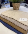 Silkhome Naia Şal