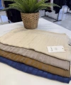Silkhome Naia Şal