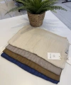 Silkhome Naia Şal