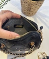 Sisley Mini Detaylı Çanta