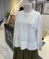 Wennora Tunik