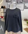 Wennora Tunik