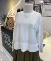 Wennora Tunik