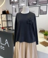 Wennora Tunik