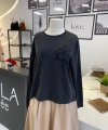 Wennora Tunik