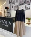Wennora Tunik