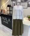 Wennora Tunik