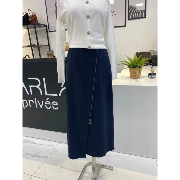 2K FERMUAR DETAYLI ETEK