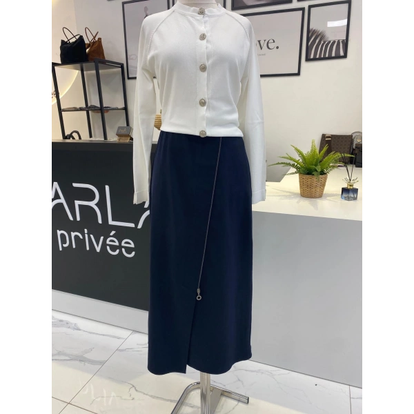 2K FERMUAR DETAYLI ETEK