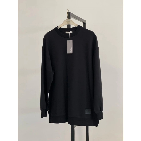 LEVİDOR SWEAT