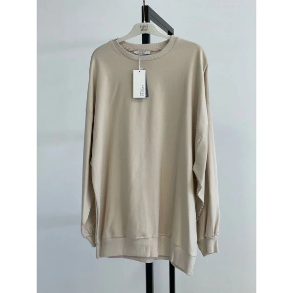 LEVİDOR SWEAT