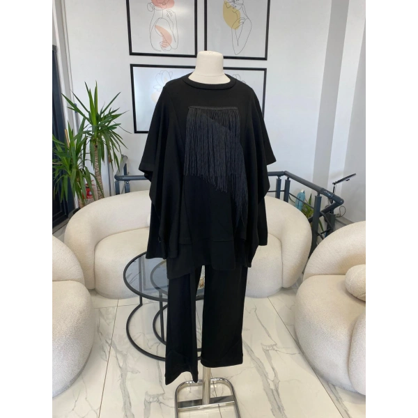 Maq Design Lois Takım