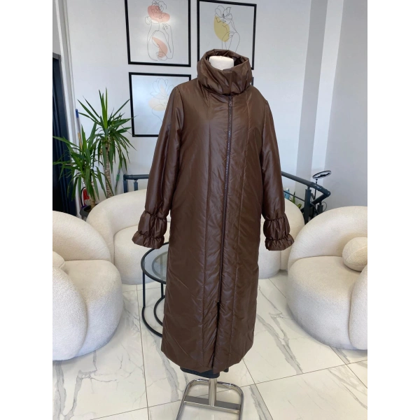 Maq Design Villo Mont