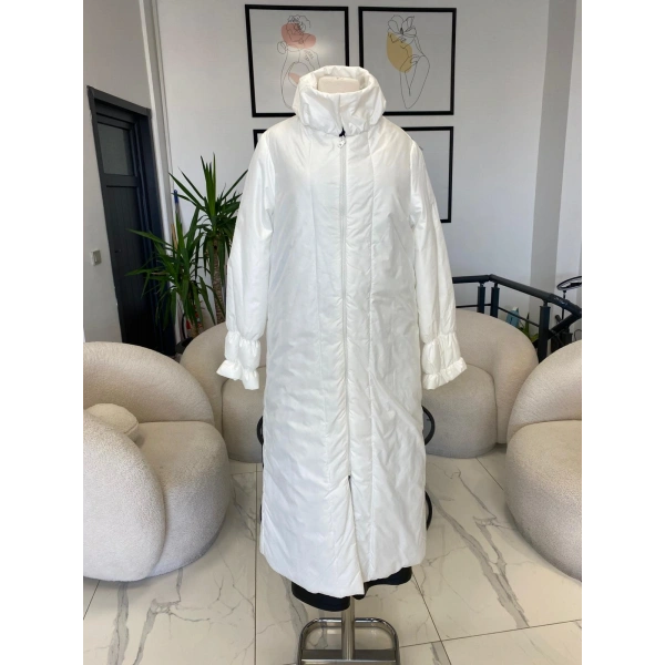Maq Design Villo Mont