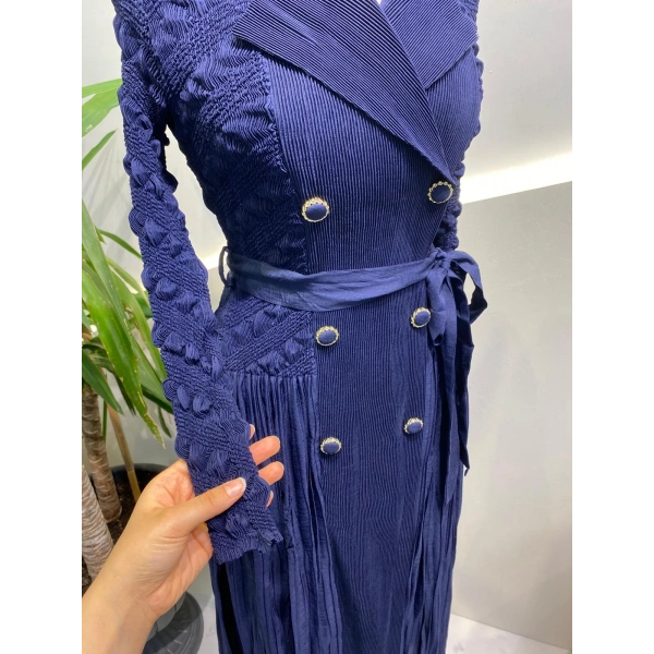 İTHAL PARİS ELBİSE