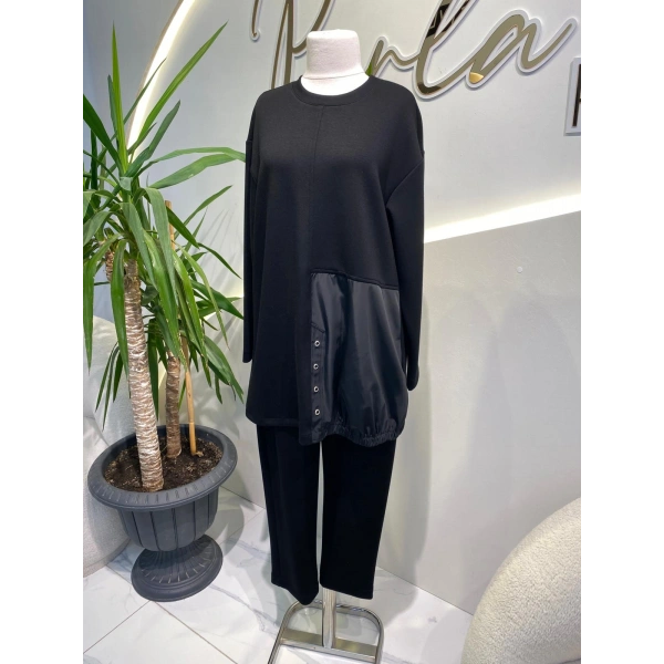 SBL Design oysho takım