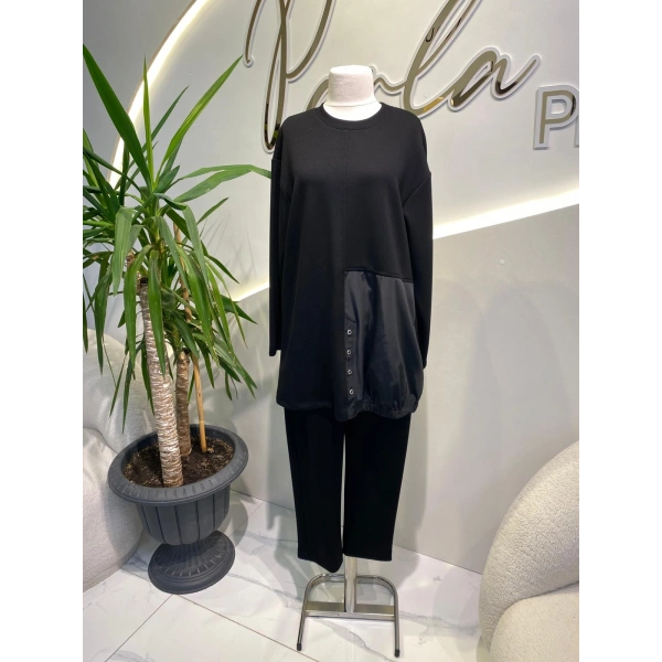 SBL Design oysho takım