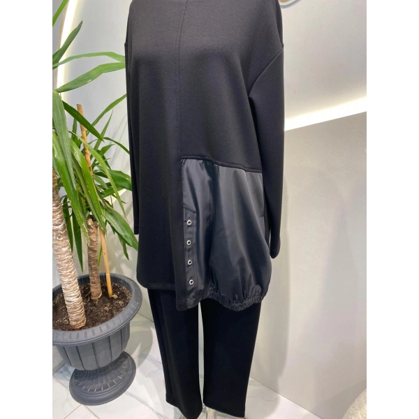 SBL Design oysho takım