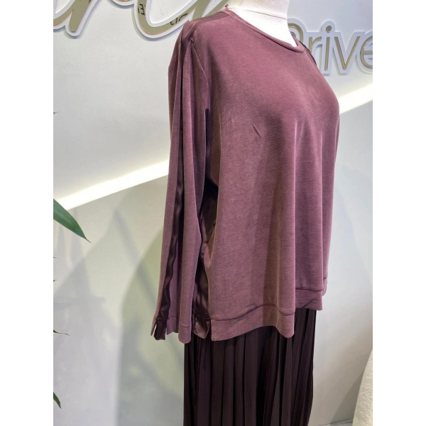 lissmore  etekli takım