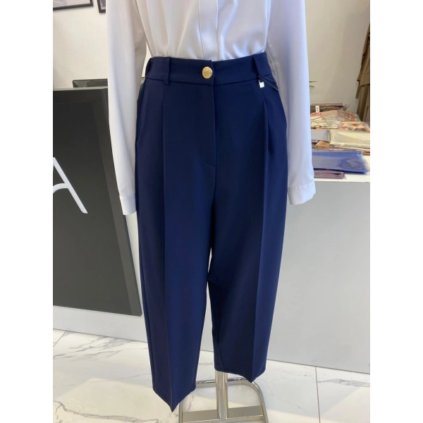Sentez Roma Pantolon