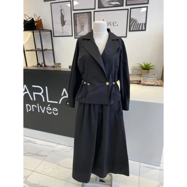 WENNORA DENİZ YILDIZI TAKIM