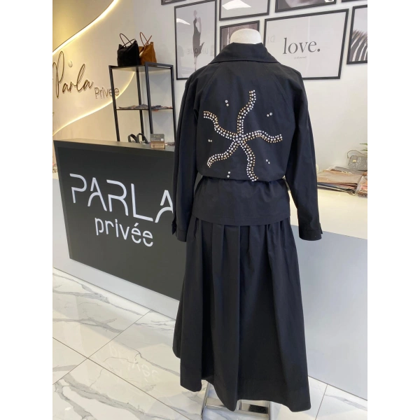 WENNORA DENİZ YILDIZI TAKIM