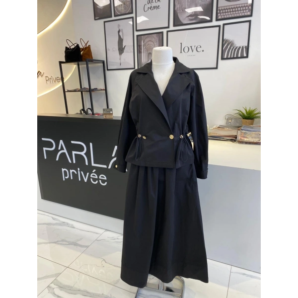 WENNORA DENİZ YILDIZI TAKIM