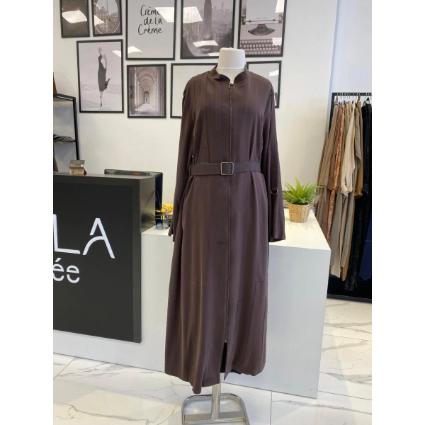 NURCAN ÇETİN FERACE