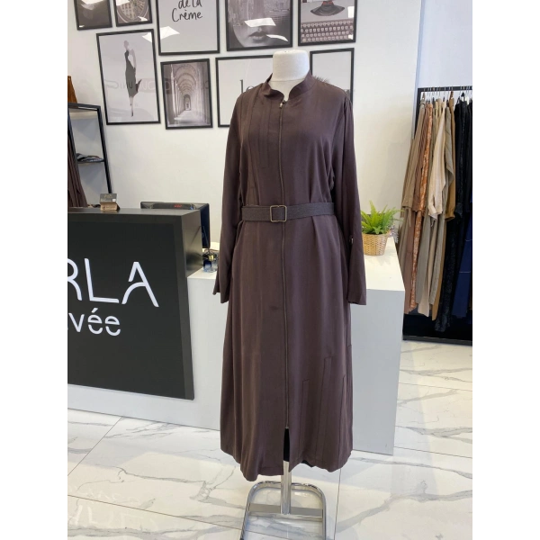 NURCAN ÇETİN FERACE