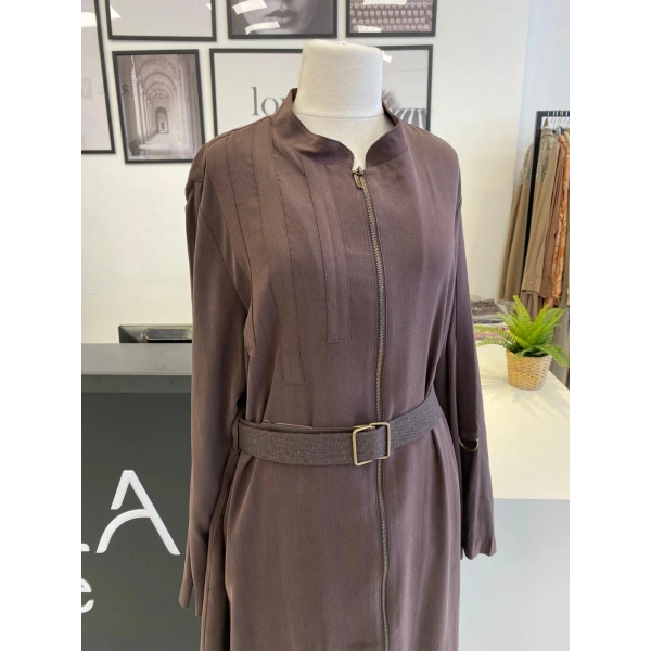 NURCAN ÇETİN FERACE