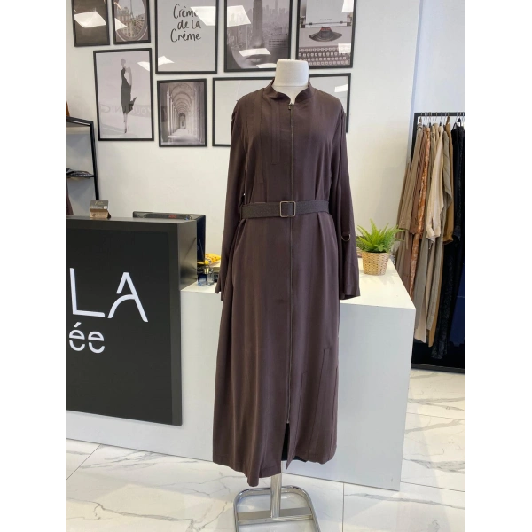 NURCAN ÇETİN FERACE