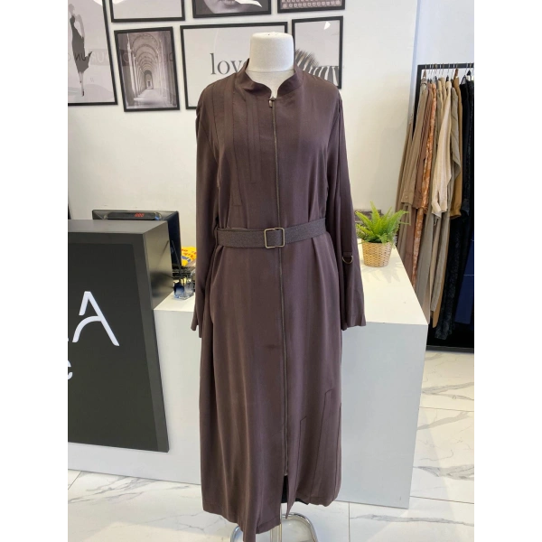 NURCAN ÇETİN FERACE