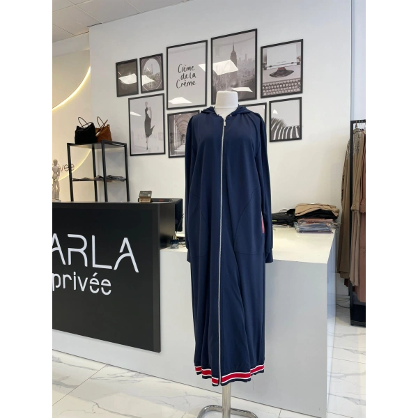 NURCAN ÇETİN FERACE