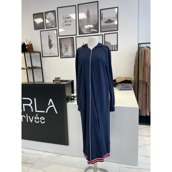 NURCAN ÇETİN FERACE