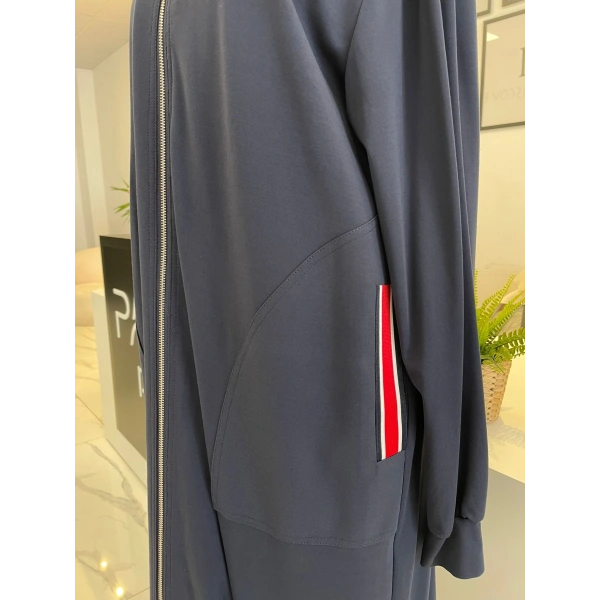 NURCAN ÇETİN FERACE