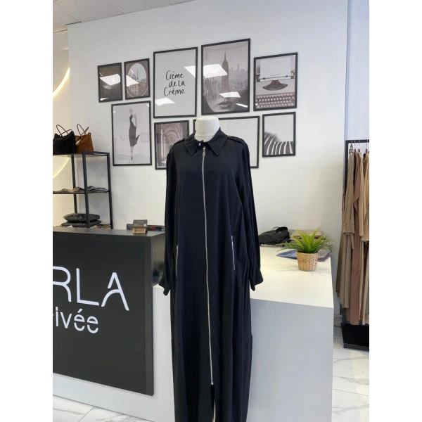 NURCAN ÇETİN FERACE