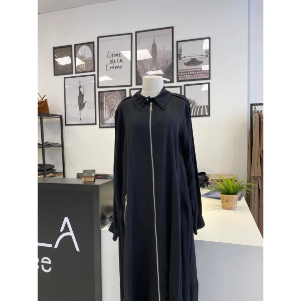 NURCAN ÇETİN FERACE