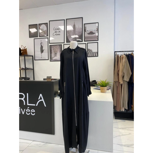 NURCAN ÇETİN FERACE