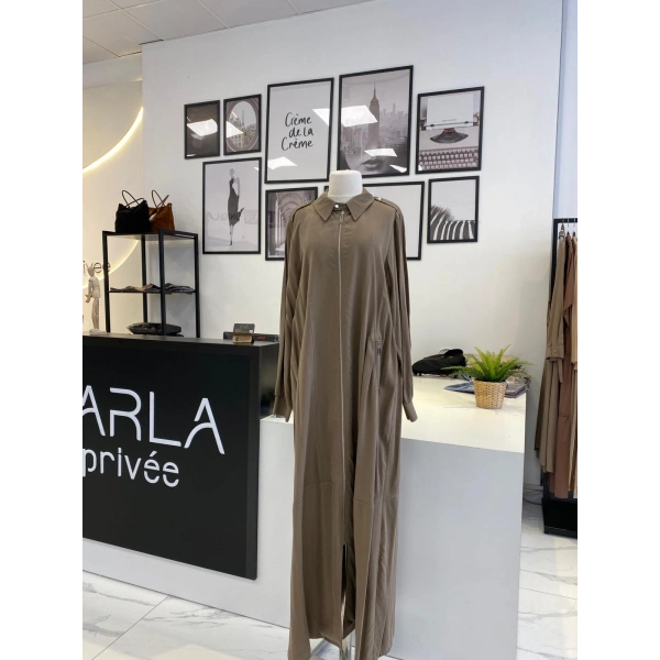 NURCAN ÇETİN FERACE