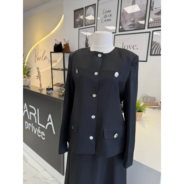 OTTO DESİGEN CEKET TAKIM