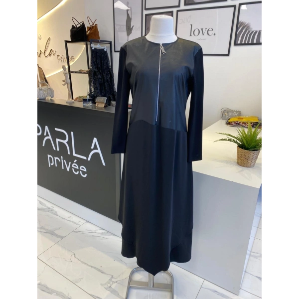 Maq Design Ordina Elbise