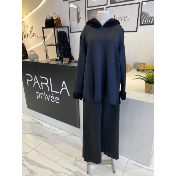 Maq Design Lupe Takım