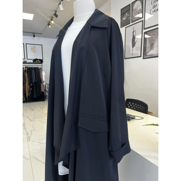 Orhan Store Şifon Tunik