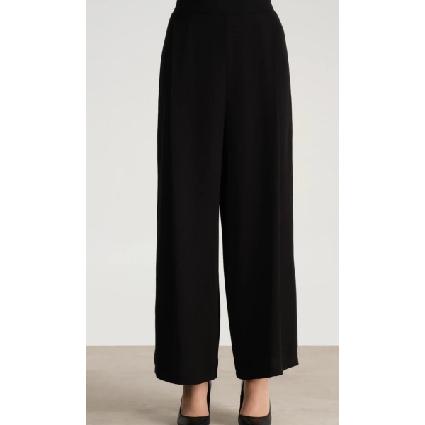 ARMİNE CEKET PANTOLON TAKIM