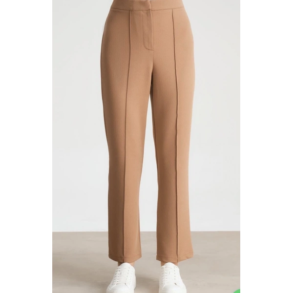 ARMİNE PANTOLON