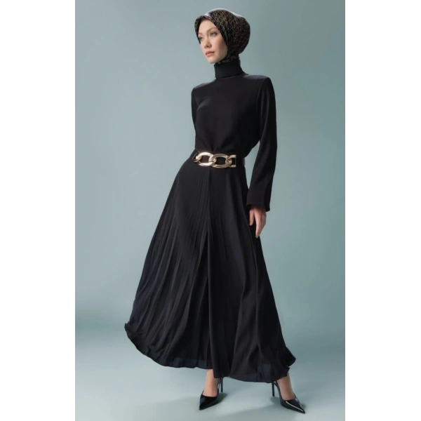 ARMİNE PANTOLON ETEK