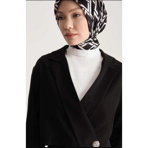 ARMİNE PANTOLON ETEKLİ TAKIM